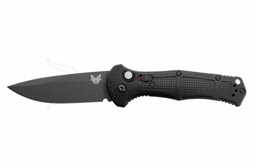 Messer Benchmade 9070BK Claymore
