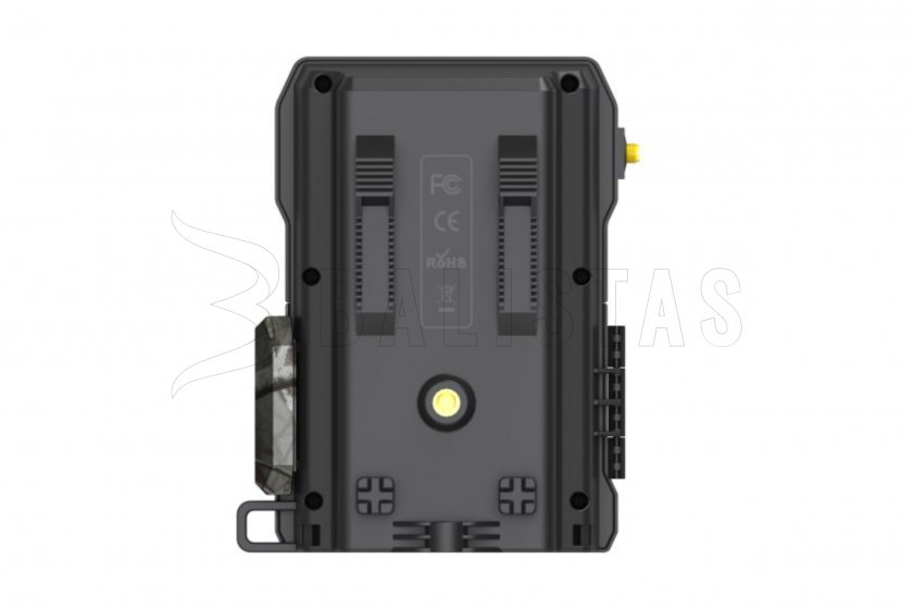 Wildkamera Hikmicro M15 3