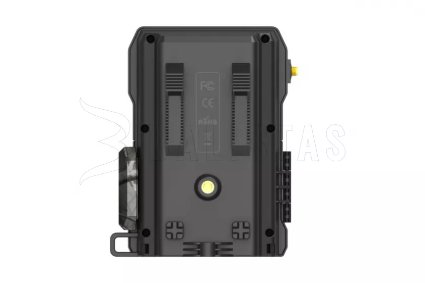 Wildkamera Hikmicro M15