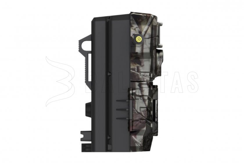 Wildkamera Hikmicro M15 4