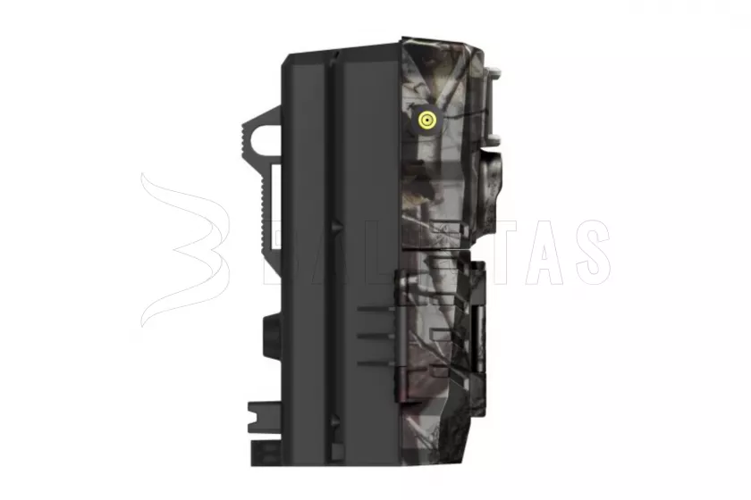 Wildkamera Hikmicro M15