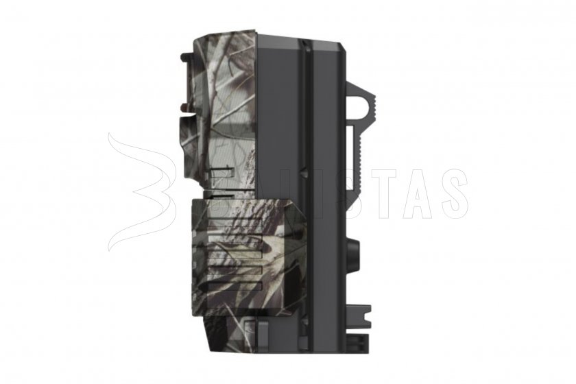 Wildkamera Hikmicro M15 2