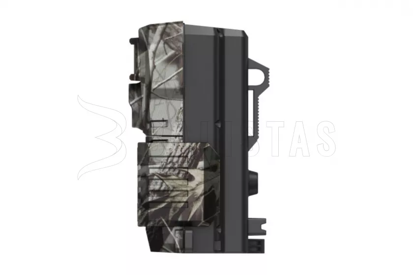 Wildkamera Hikmicro M15