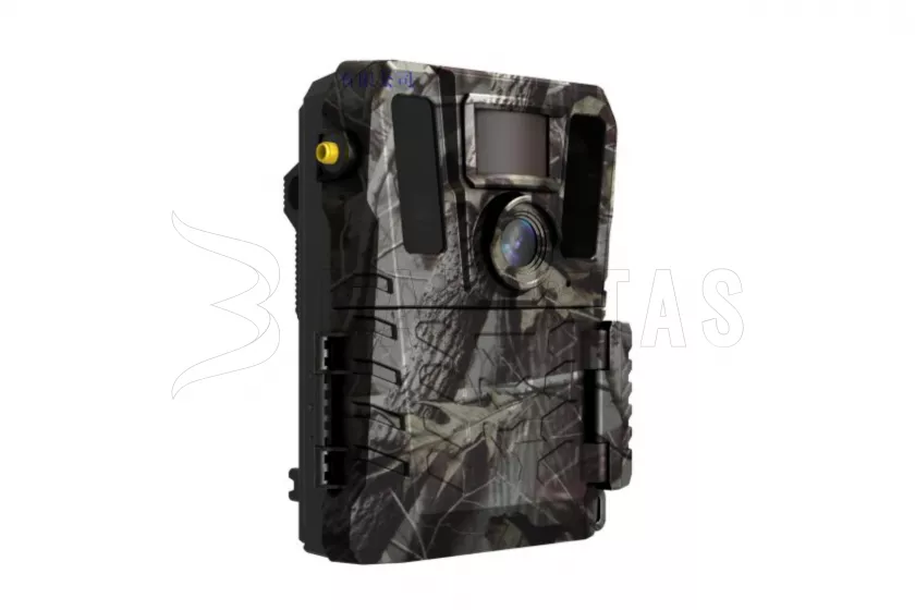 Wildkamera Hikmicro M15