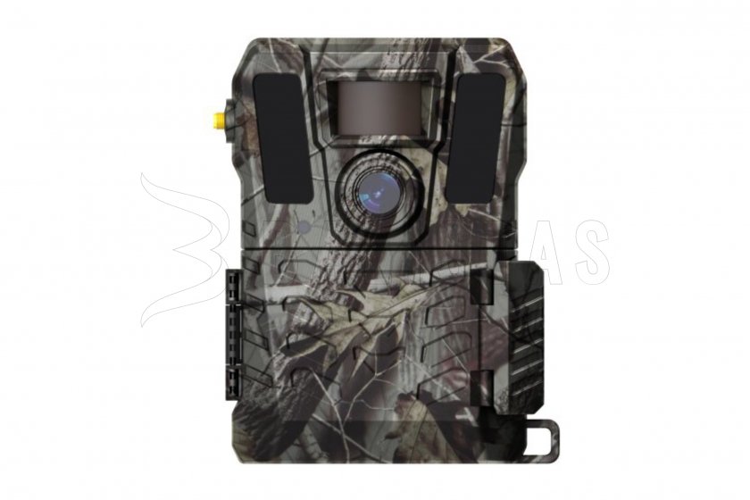 Wildkamera Hikmicro M15