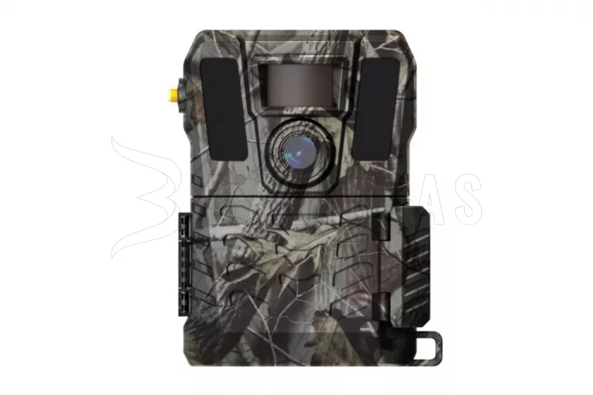 Wildkamera Hikmicro M15