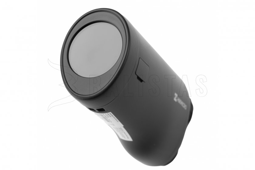 Nachtsicht-Monokular Hikmicro HEIMDAL H4D