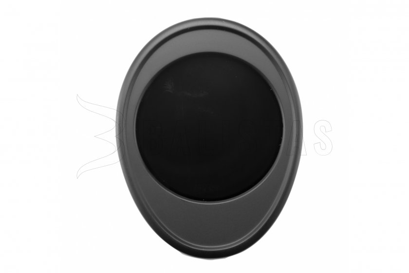 Nachtsicht-Monokular Hikmicro HEIMDAL H4D
