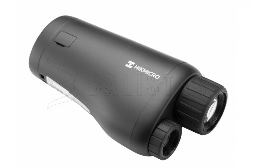 Nachtsicht-Monokular Hikmicro HEIMDAL H4D