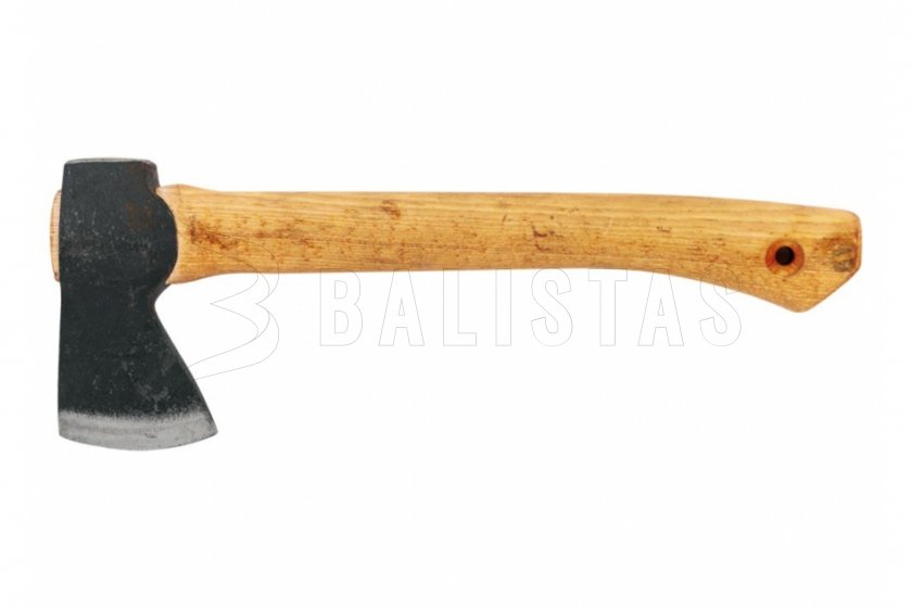 Condor Scout CTK4053C10 Axt