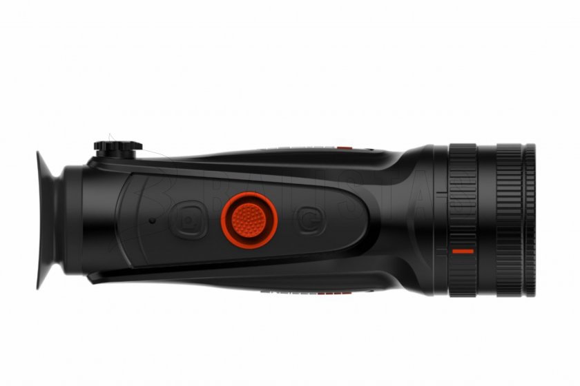 Wärmebild-Monokular ThermTec Cyclops CP350D