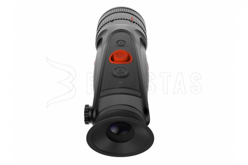 Wärmebild-Monokular ThermTec Cyclops CP350D
