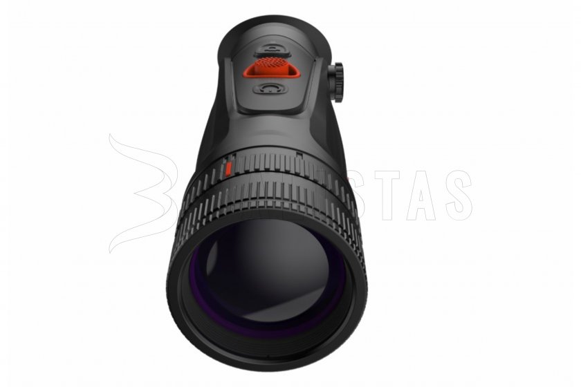 Wärmebild-Monokular ThermTec Cyclops CP350D