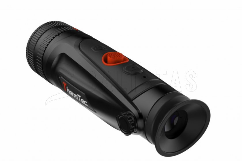 Wärmebild-Monokular ThermTec Cyclops CP350D