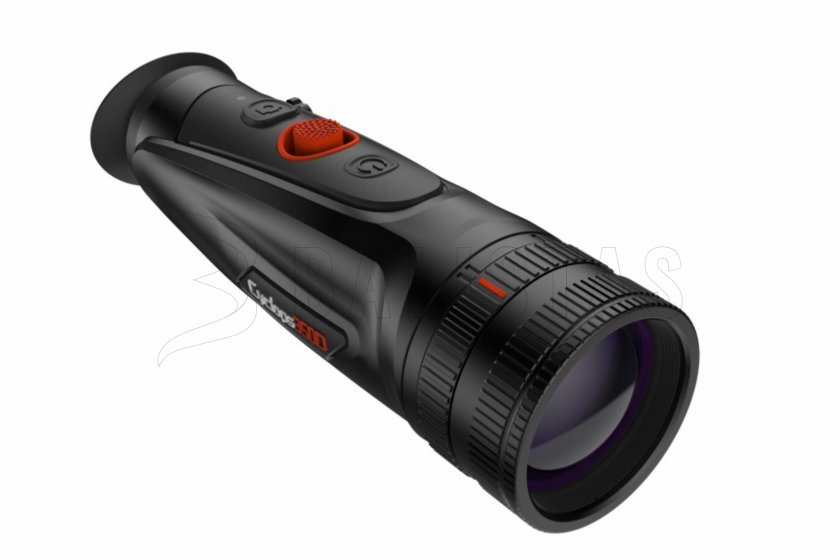 Wärmebild-Monokular ThermTec Cyclops CP350D