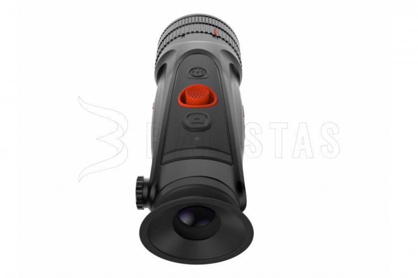 Wärmebild-Monokular ThermTec Cyclops CP340D