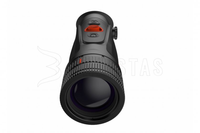 Wärmebild-Monokular ThermTec Cyclops CP340D