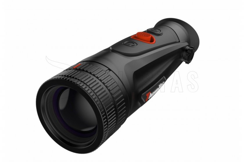 Wärmebild-Monokular ThermTec Cyclops CP340D