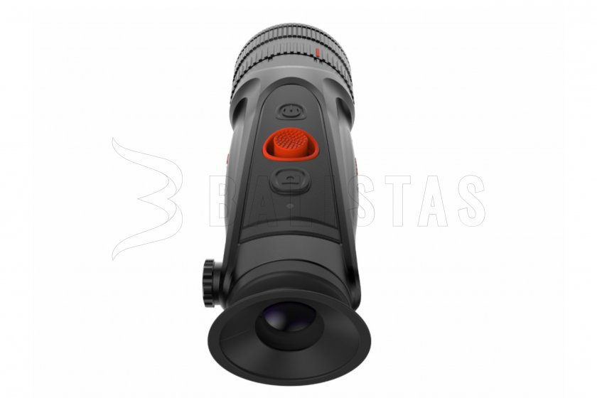 Wärmebild-Monokular ThermTec Cyclops CP650D
