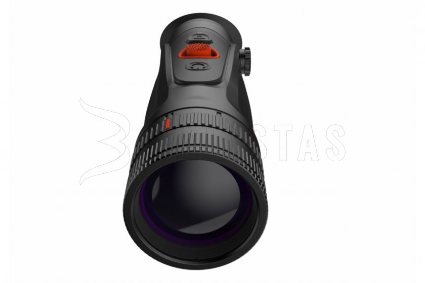 Wärmebild-Monokular ThermTec Cyclops CP650D
