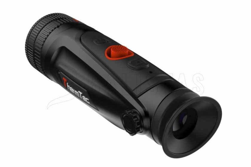 Wärmebild-Monokular ThermTec Cyclops CP640D