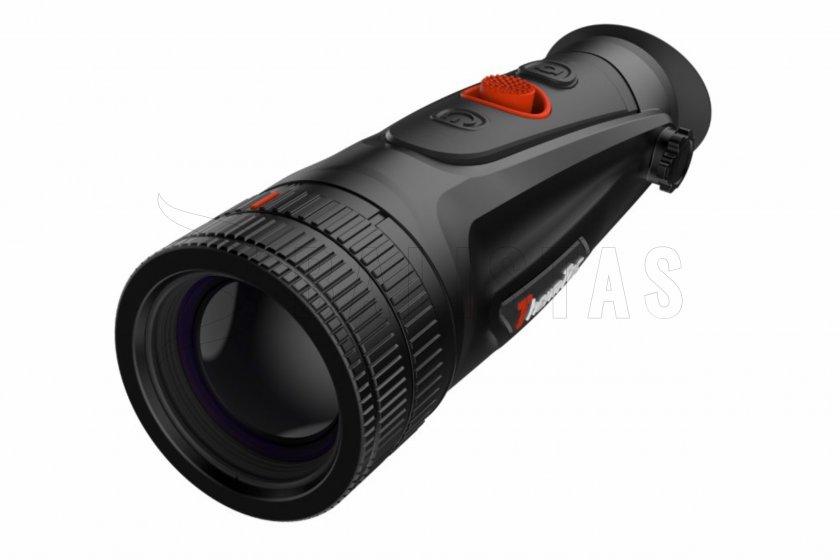 Wärmebild-Monokular ThermTec Cyclops CP640D