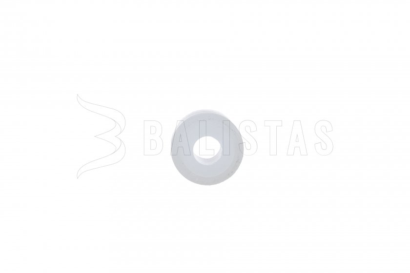 Tuning-Transferport Snowpeak / SPA / Artemis P10 6,35mm
