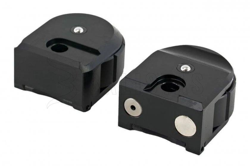 Daystate Alpha/Delta Wolf 5,5mm Magazin