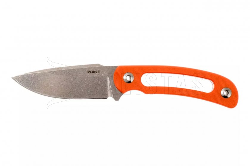 Messer Ruike Hornet F815-J orange
