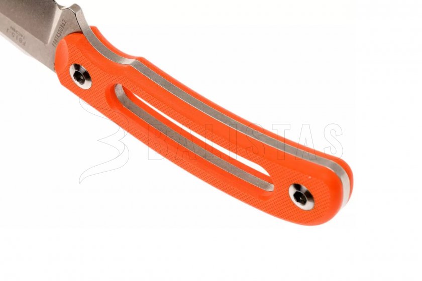Messer Ruike Hornet F815-J orange