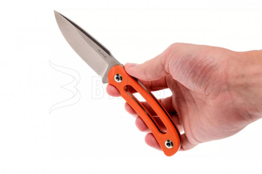 Messer Ruike Hornet F815-J orange