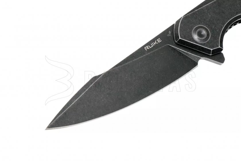 Messer Ruike P128-SB