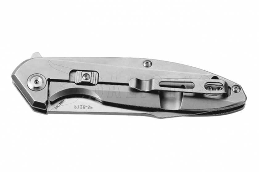 Messer Ruike P128-SF