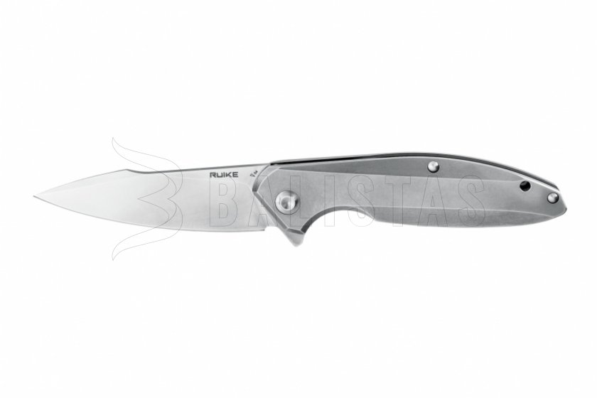 Messer Ruike P128-SF
