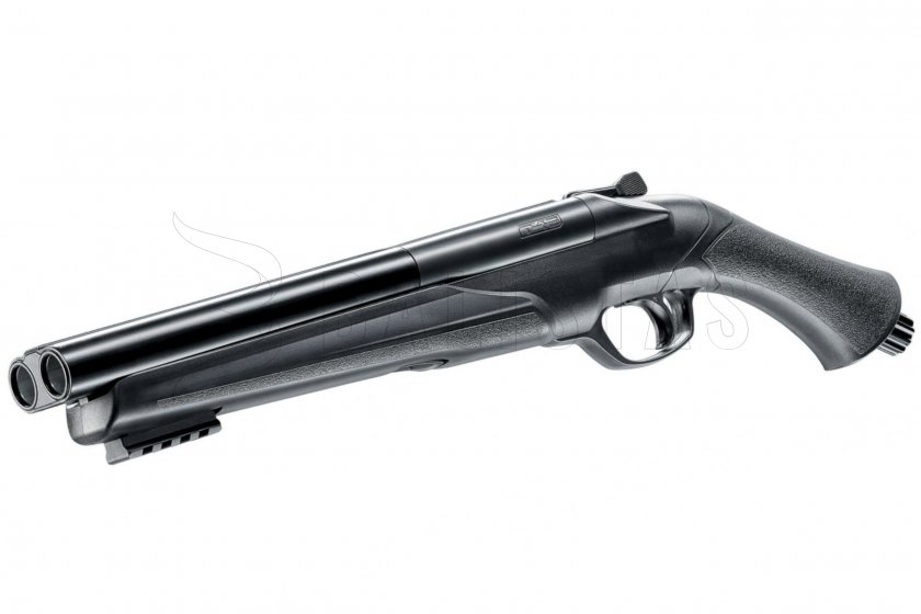 RAM Schrotflinte Umarex T4E HDS .68 16J