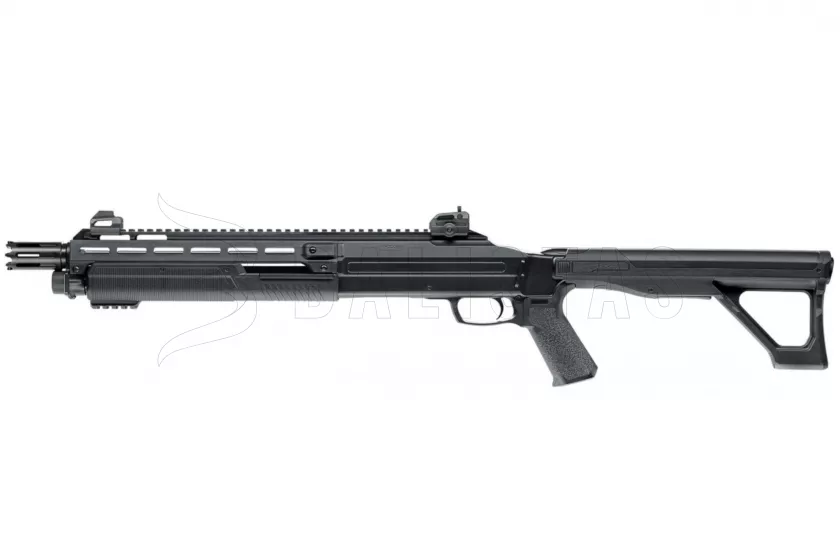 RAM-Schrotflinte Umarex T4E TX .68 16J