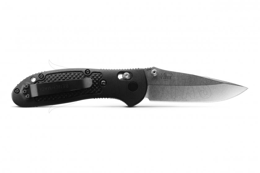 Messer Benchmade 551-S30V Griptilian