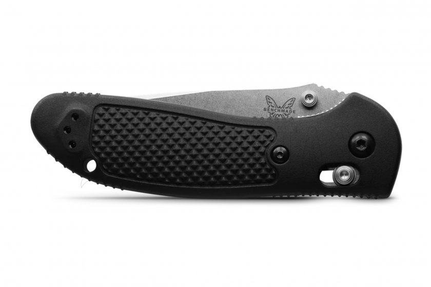 Messer Benchmade 551-S30V Griptilian
