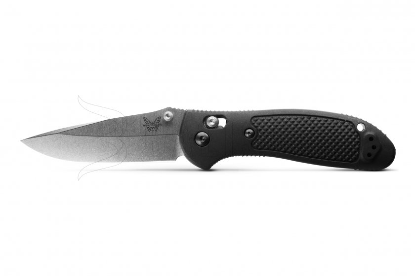 Messer Benchmade 551-S30V Griptilian