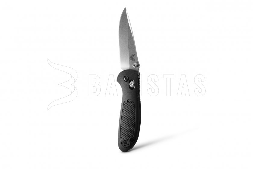 Messer Benchmade 556-S30V Mini Griptilian