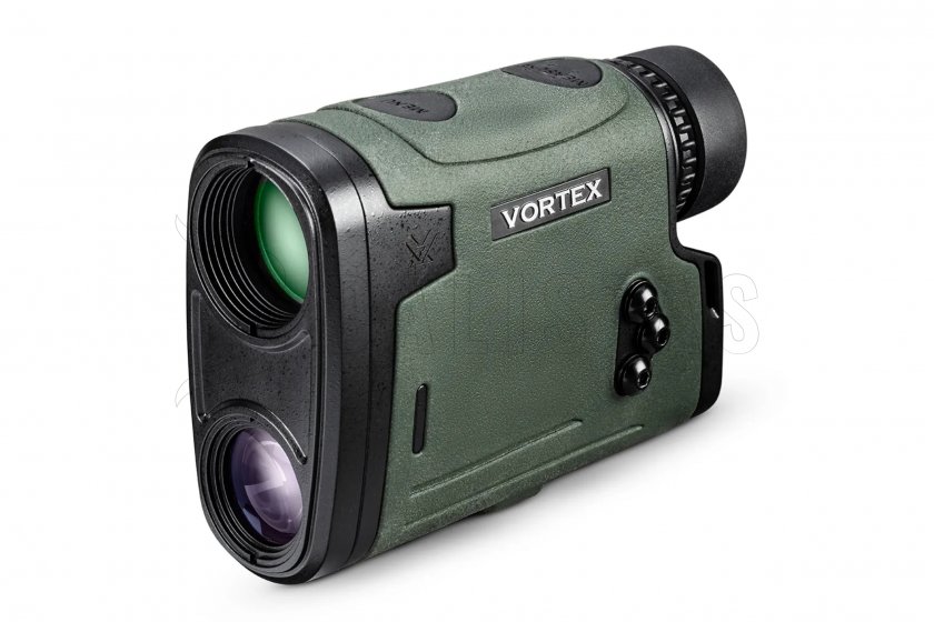 Vortex Viper HD 3000