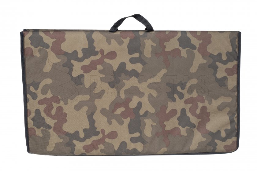 Schießunterlage Venox Camo