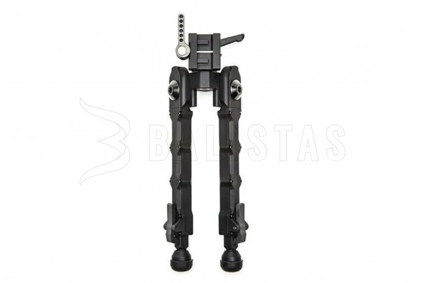 Zweibein Accu-Tac SR-5 G2