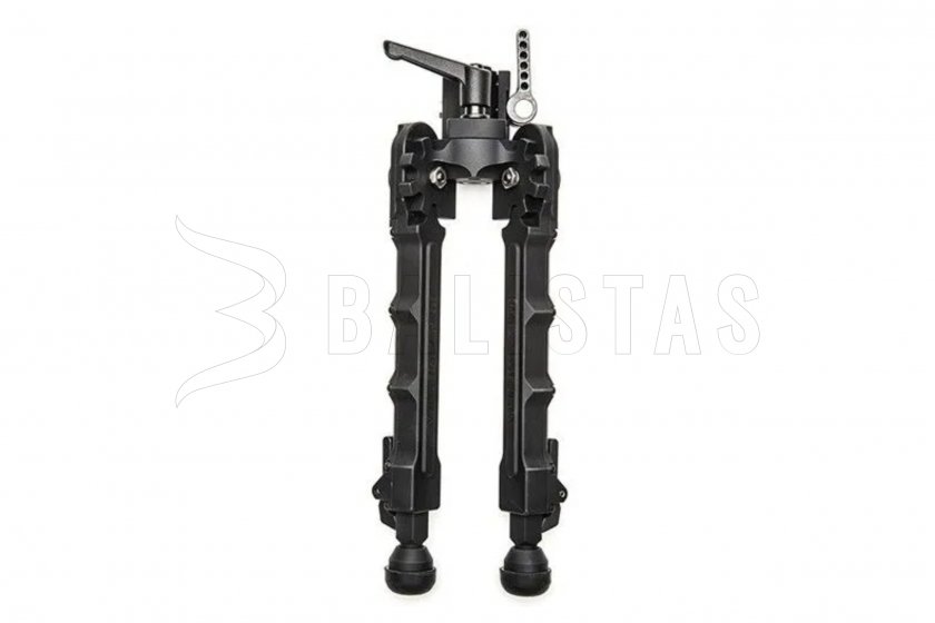 Zweibein Accu-Tac SR-5 G2