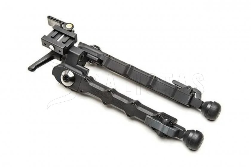 Zweibein Accu-Tac SR-5 G2