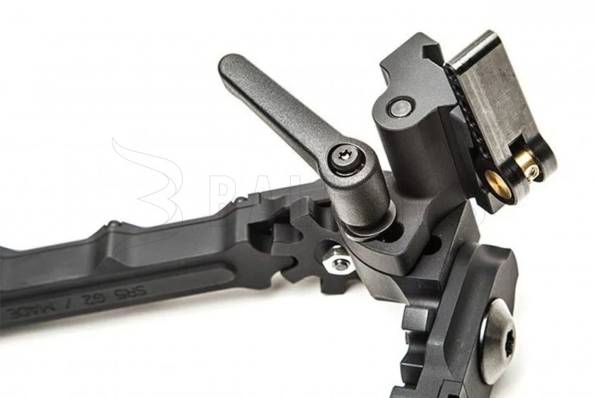 Zweibein Accu-Tac SR-5 G2
