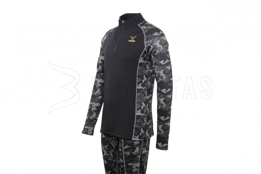 Funktionsunterwäsche Remington Active Expedition