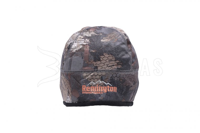 Cap Remington Descent Timber
