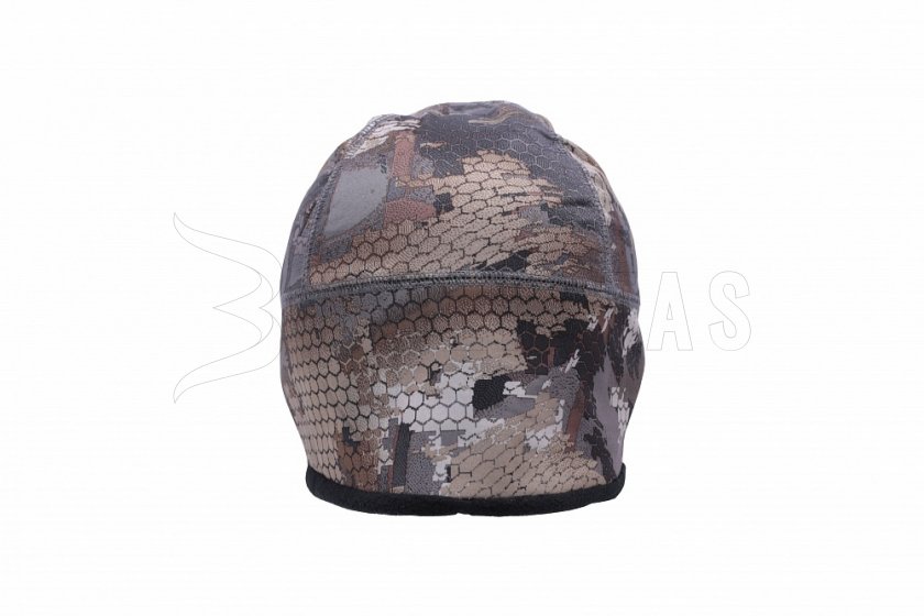 Cap Remington Descent Timber