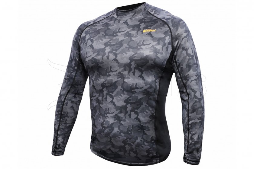 Funktionsunterwäsche Remington Intensive Camo